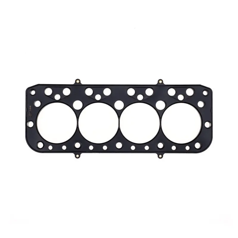 Cometic Mls Cylinder Head Gasket For Bmc 1275 A-Series – 0.036In Thickness, 74Mm Bore 1