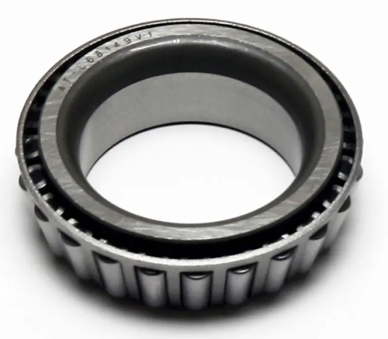 Wilwood Outer Bearing Cone – Universal Fit 1