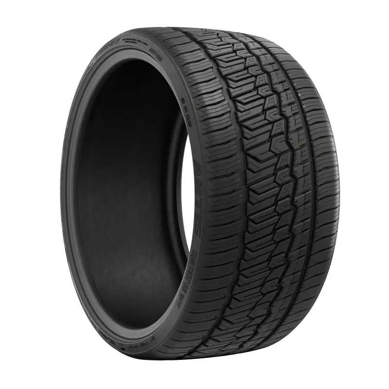 Atturo Artis Lhp High-Performance Tire – 305/20R24, Load Index 112W, Extra Load 1