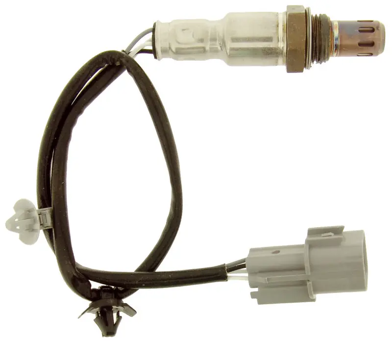 Ngk Direct-Fit Oxygen Sensor For 2010–2012 Hyundai Genesis Coupe 1