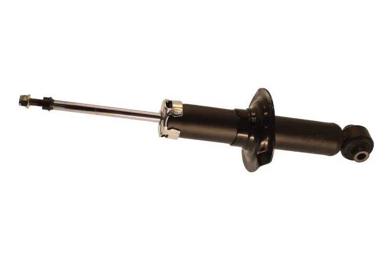 Kyb Excel-G Rear Strut Assembly For 2013–2014 Subaru Legacy 1