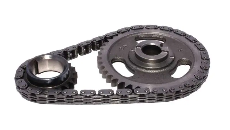 Comp Cams Hi-Energy Timing Set For Ford V8 Engines 1