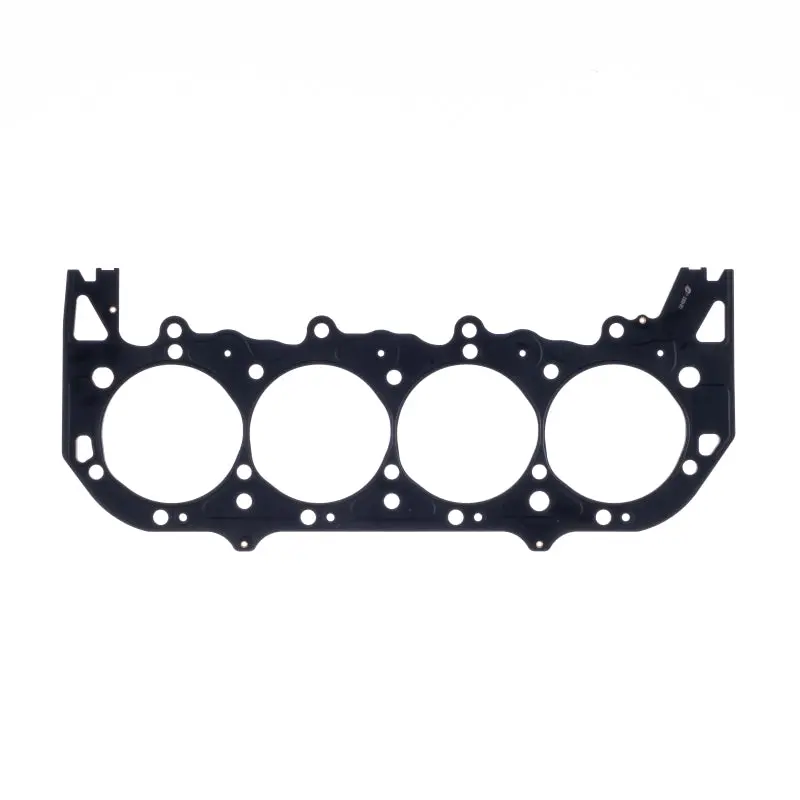 Cometic Mls Cylinder Head Gasket For Gm/Mercury Marine Big Block V8 Gen-Iv–Vi – .051" Thickness, 4.500" Bore 1