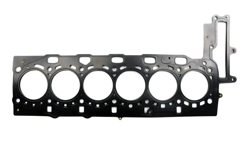 Cometic Mlx Head Gasket For Bmw B58 Engines – 83Mm Bore, 0.036" Thickness 1