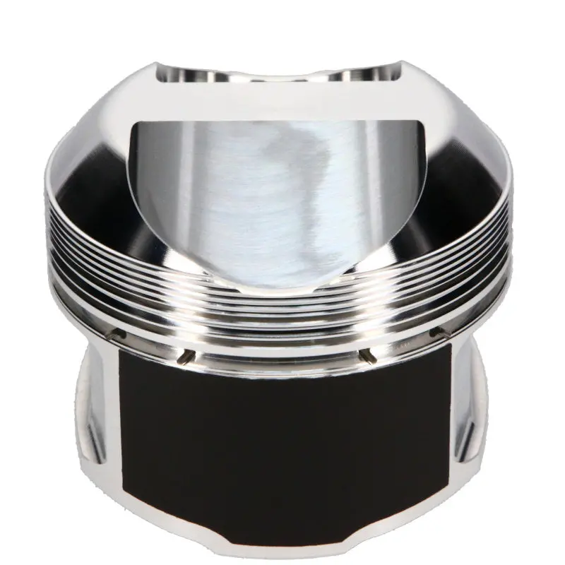 Je Pistons Set For Porsche 911 2.2L Engine – 87.5Mm Bore, Six-Piece Kit 1