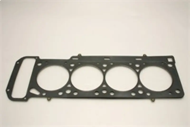 Cometic Mls Cylinder Head Gasket For Bmw S14 Engines — .060-Inch Thickness, 93.4Mm Bore Diameter 1