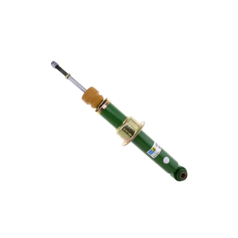 Bilstein B4 Monotube Rear Shock For 1999–2003 Jaguar S-Type Base Models 1
