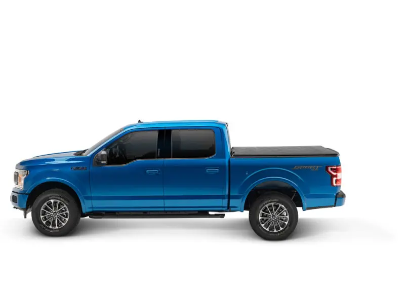Extang Trifecta Alx Tonneau Cover For 2019–2023 Ford Ranger – 5Ft 1In Bed 1