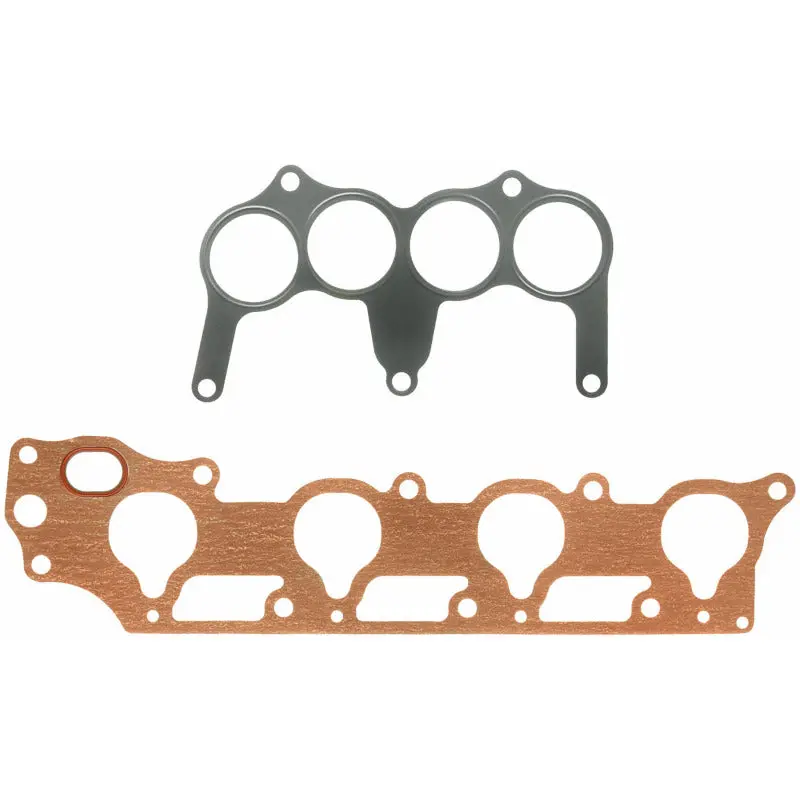 Fel-Pro Ms Intake Manifold Gasket Set For Honda Accord – Oem-Grade Sealing (Part #95533) 1