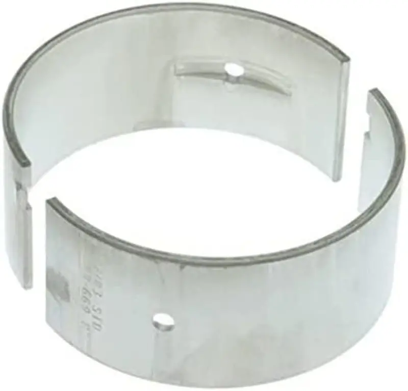 Clevite Cadmium-Plated Connecting Rod Bearing Set For Gm V8 Engines (368–500 Cid), 1968–1984 1