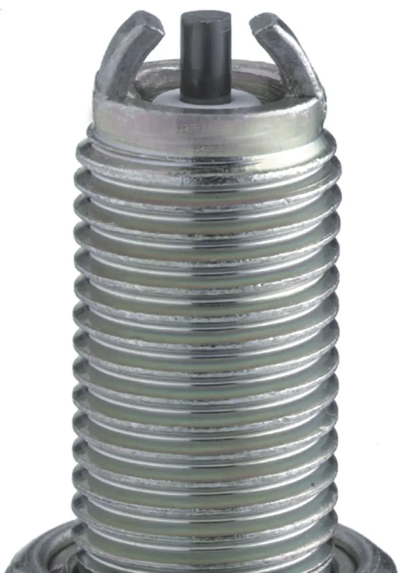 Ngk Cr9Ek Spark Plugs – Box Of 6, Blyb Packaging 1