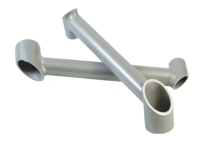 Whiteline Rear Sway Bar Mount Support Brace – For Scion Fr-S, Subaru Brz & Toyota 86 (2012+) 1