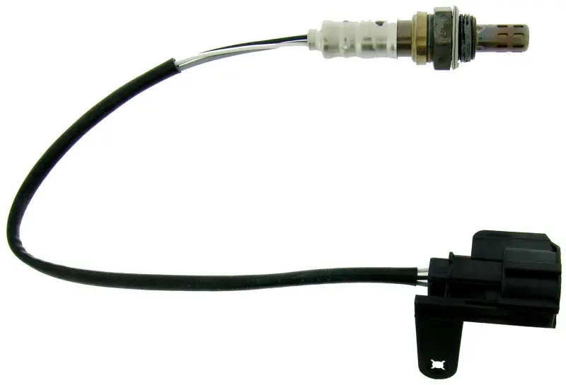 Ngk Direct-Fit Oxygen Sensor For 2001–2002 Chrysler Sebring 1