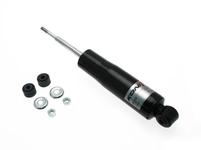 Koni Special D (Red) Front Shock Absorber For 1954–1961 Jaguar Mk Vii, Viii, Ix 1