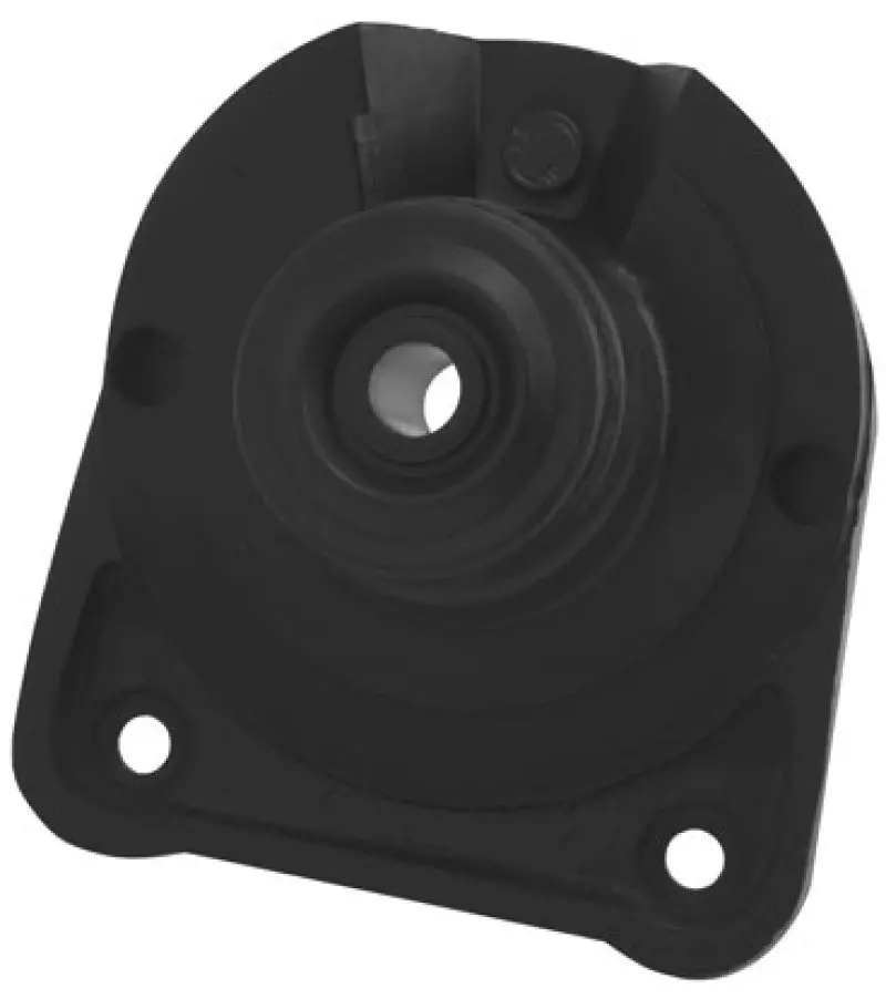 Kyb Shocks & Struts Strut Mounts Rear Chevrolet Classic 2004-05 Chevrolet Malibu 1997-03 Oldsmobile 1