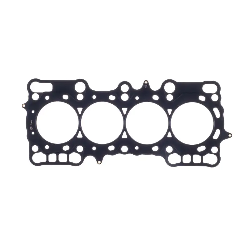 Cometic Mls Cylinder Head Gasket For Honda H22A1 & H22A2 – .095” Thickness, 88Mm Bore 1