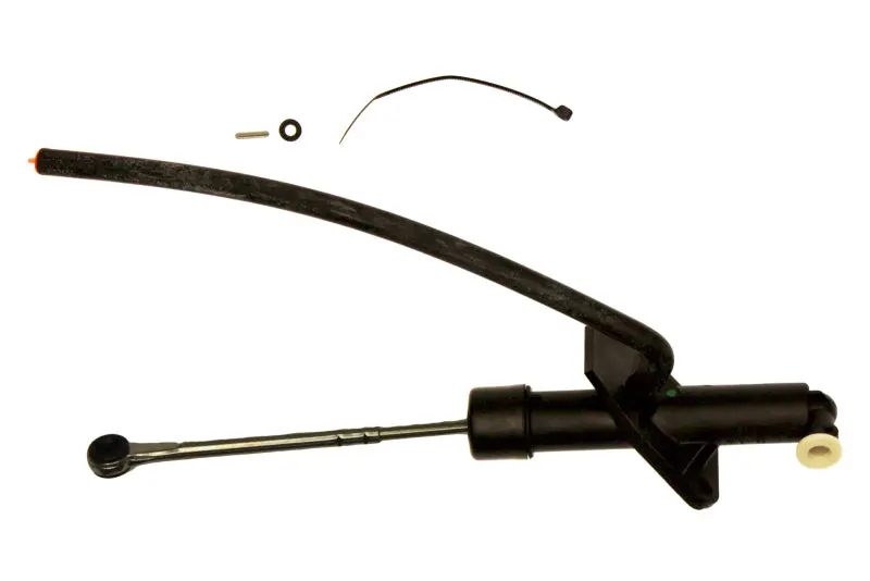 Exedy Oe 1995-1995 Chevrolet Camaro V6 Master Cylinder 1