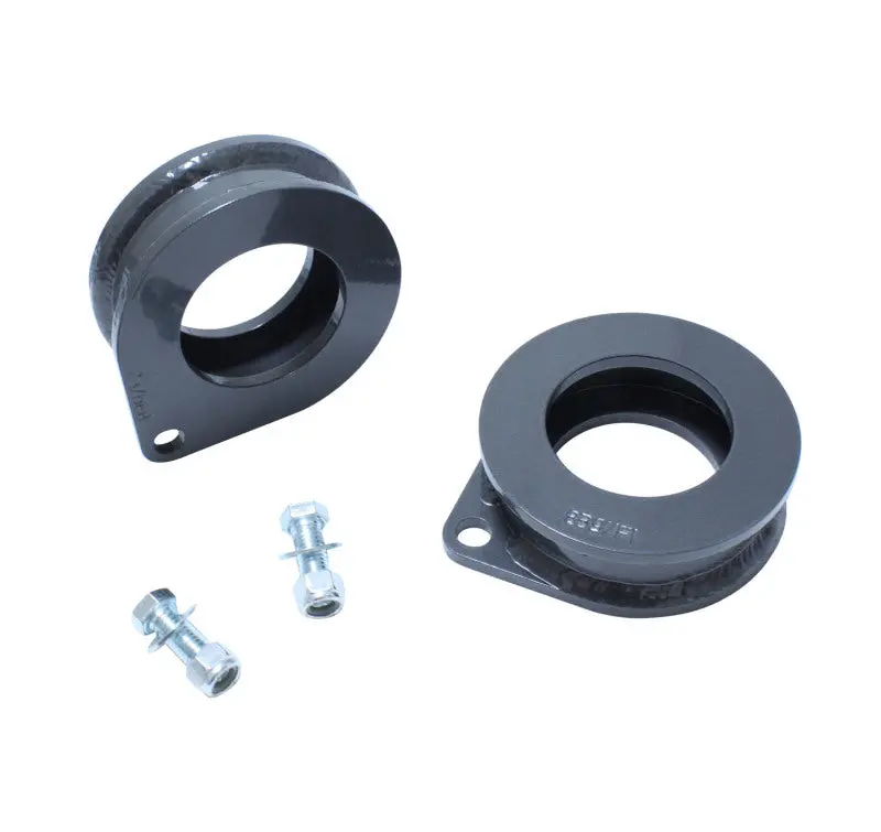 Maxtrac 1.5-Inch Front Leveling Strut Spacers For 2007–2018 Jeep Wrangler Jk (2Wd/4Wd) 1