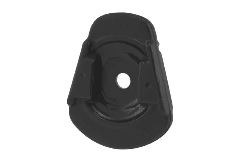 Kyb Front Strut Insulators For Chevrolet Camaro (1993–2002) 1
