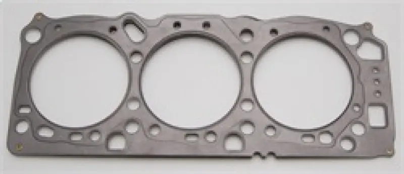 Cometic Mls Cylinder Head Gasket For Mitsubishi 6G72 – 0.045" Thickness, 95Mm Bore, 24-Valve Engine 1