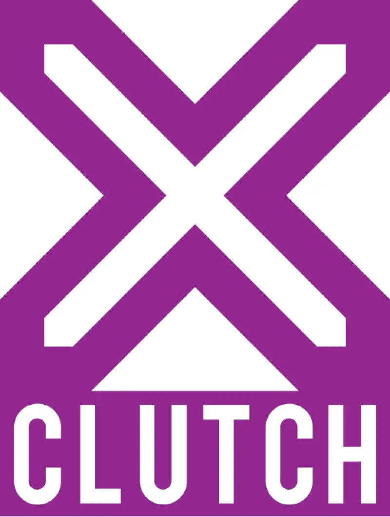 Xclutch Stage 1 Sprung Organic Clutch Kit For 1986–1989 Porsche 911 Turbo & Carrera 3.3L 1