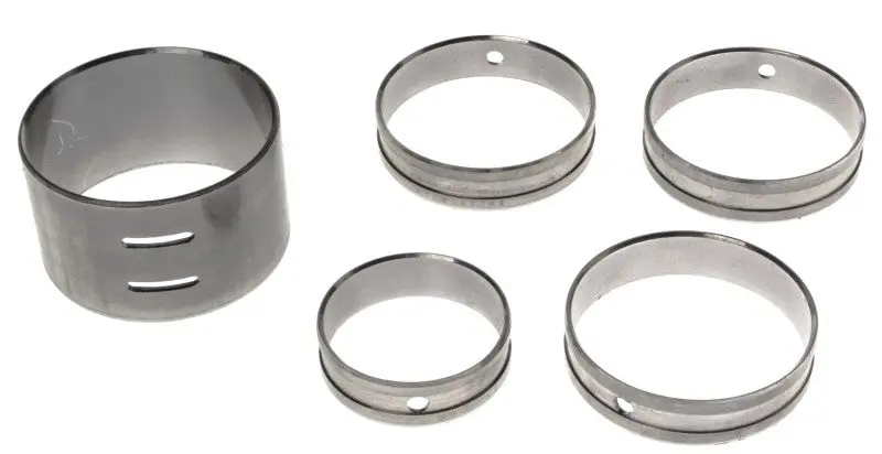 Clevite Camshaft Bearing Set For 2.5L Geo And 2.7L Suzuki Engines 1