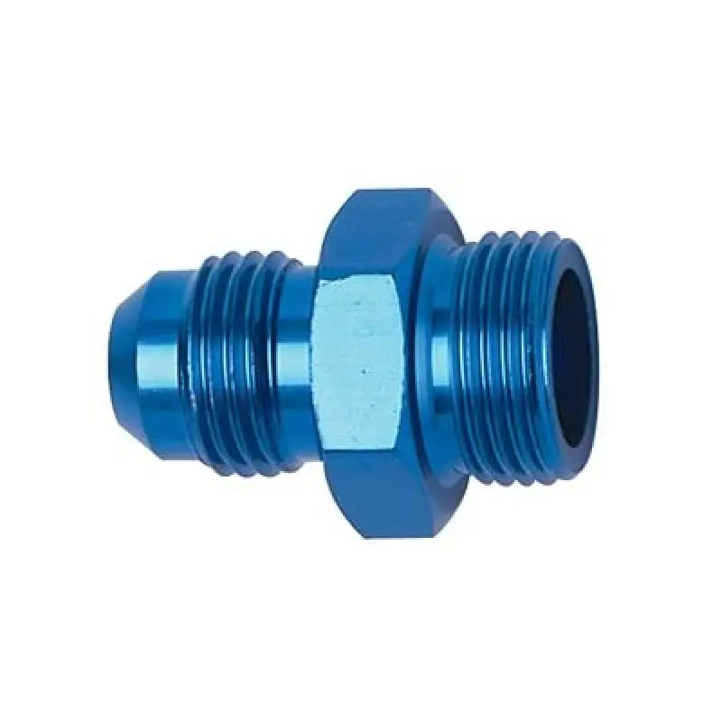 Fragola -10An X 3/4-16 (8) Radius Fitting O-Ring 1
