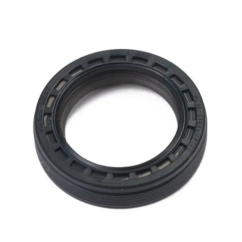 Mahle Original Timing Cover Seal For Chrysler-Marine 318 Engines 1