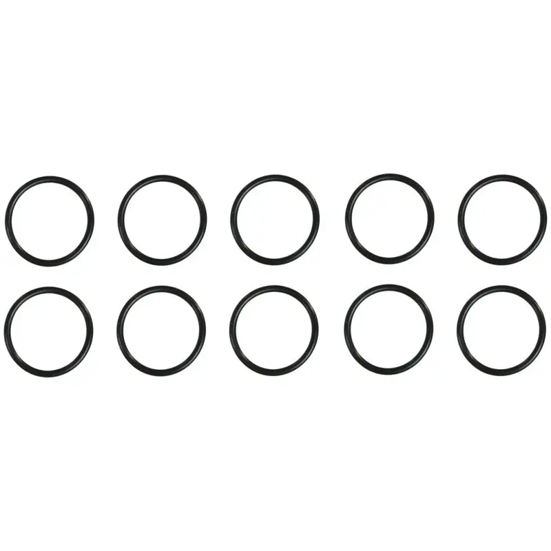 Fel-Pro Rr Series Valve Stem Oil Seal – Engine Replacement Part 443 1