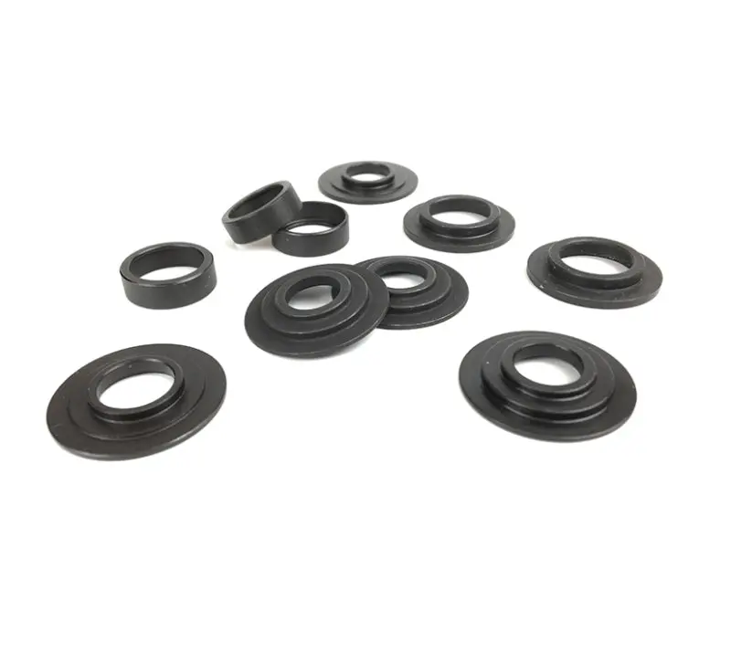 Supertech Dual-Spring Seat Locator For Honda K20 & S2000 Engines – Single Unit (Drop Ship) 1