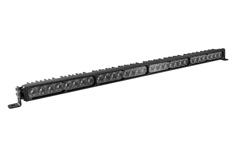 Diode Dynamics Ss40 Sport White Spot Led Light – Single Unit, Standard Mounting Bracket 1