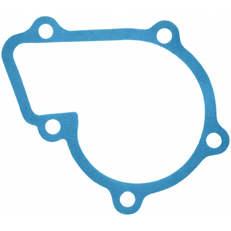 Fel-Pro Nissan Pickup 35465 Engine Water Pump Gasket 1