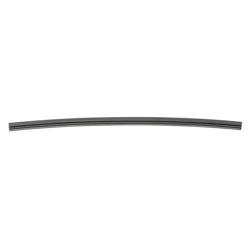 Omix Rear Window Wiper Blade Refill- 07-21 Jk/Jl/Jt 1