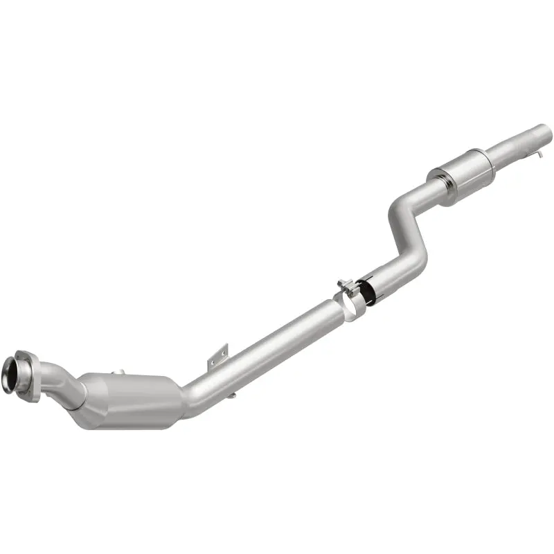 Magnaflow 07-11 Mercedes-Benz S550 5.5L Direct Fit Converter 1