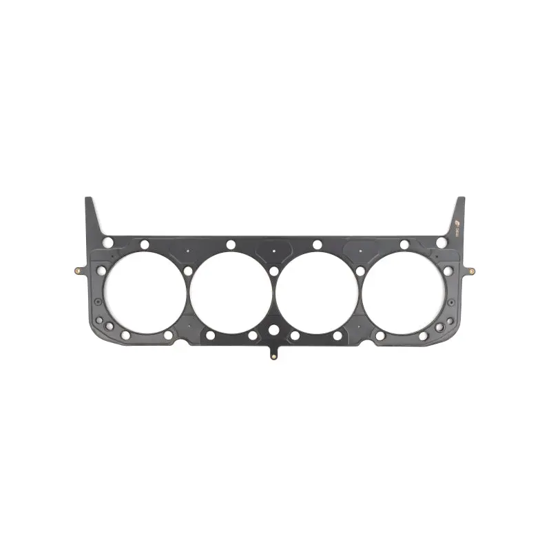 Cometic Mls Cylinder Head Gasket For Chevrolet Gen I Small Block V8 – .050" Thick, 4.200" Bore 1