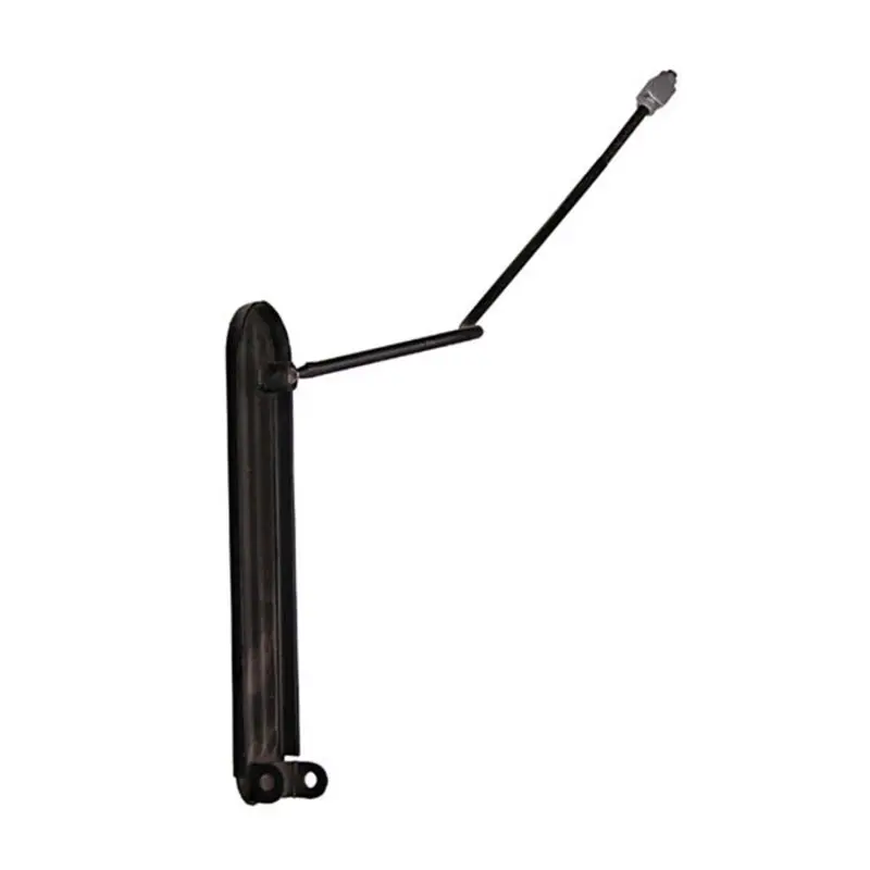 Omix Accelerator Pedal 52-71 Willys & Jeep Models 1