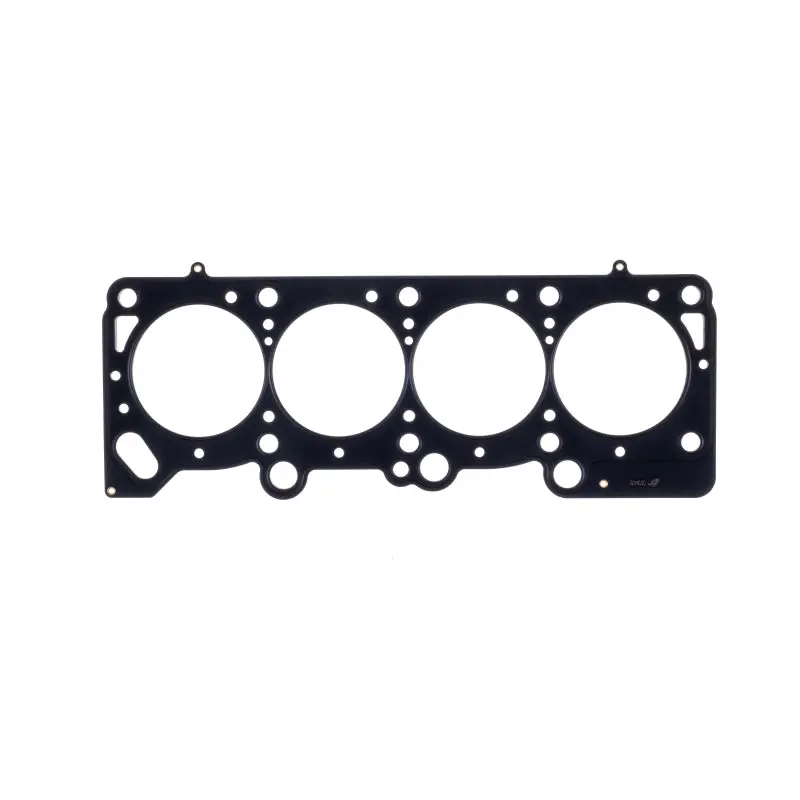 Cometic Mls Head Gasket For 1982–1995 Dodge 2.2L/2.5L Engines – 89.5Mm Bore, .066" Thickness 1