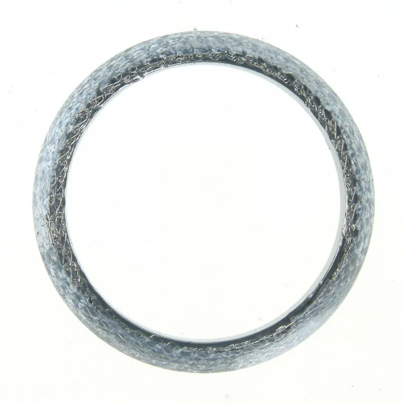 Fel-Pro Exhaust Pipe Flange Gasket For Toyota Rav4 – Part #61459 1