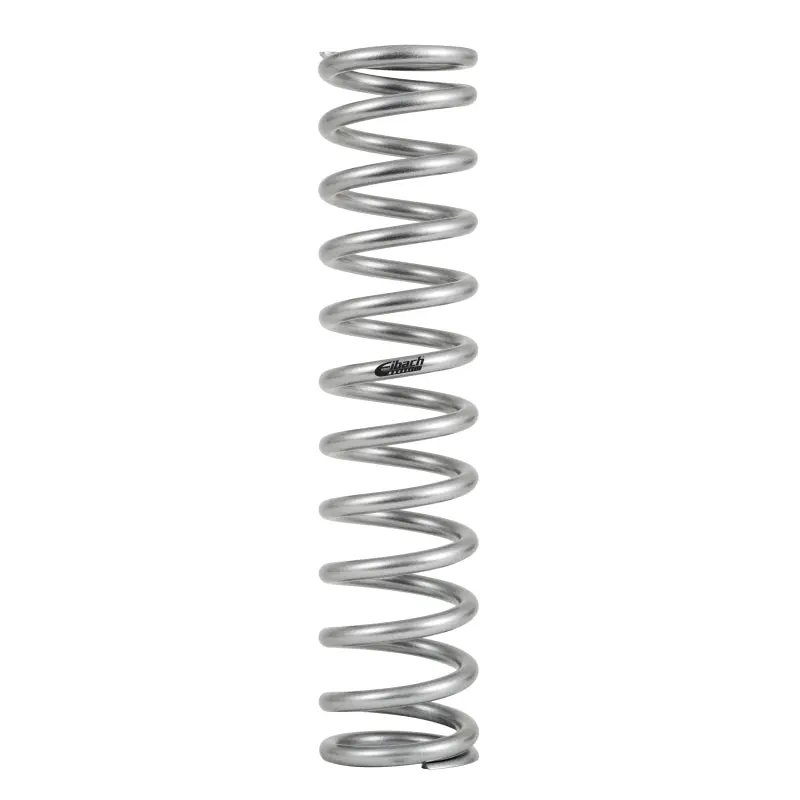 Eibach Ers Coilover Spring – 16" Length, 3" Inner Diameter 1