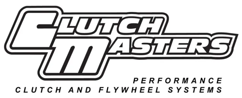 Clutch Masters Fx725 Triple-Disc Race Clutch Kit For 1990–1995 Toyota Mr2 Turbo 2.0L With Steel Flywheel 1