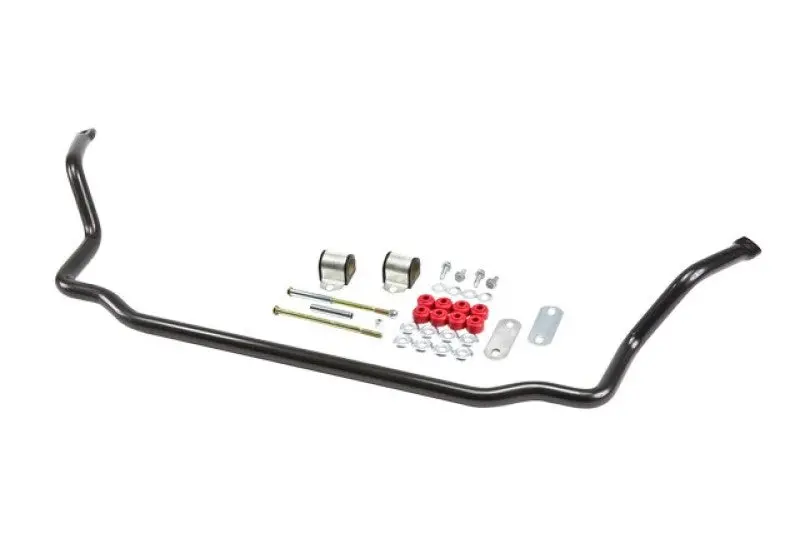 Belltech Front Anti-Roll Bar Kit For 1964–1967 Chevrolet Chevelle & Malibu 1