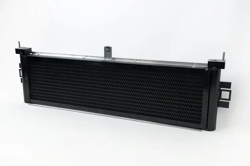 Csf High-Performance Engine Oil Cooler For Bmw G80/G82 M3/M4 And G87 M2 1