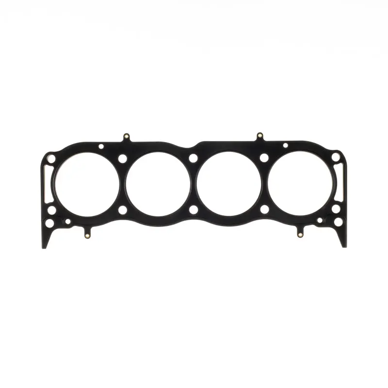 Cometic Mls Cylinder Head Gasket For Rover 4.0L/4.6L V8 – 96Mm Bore, 10-Bolt, 0.120" Thickness 1