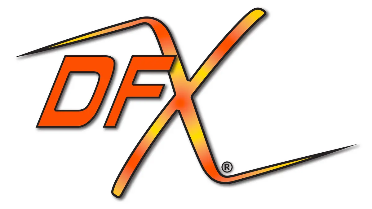 Dfx Clutch Pressure Plate – Part Number 311201914 1