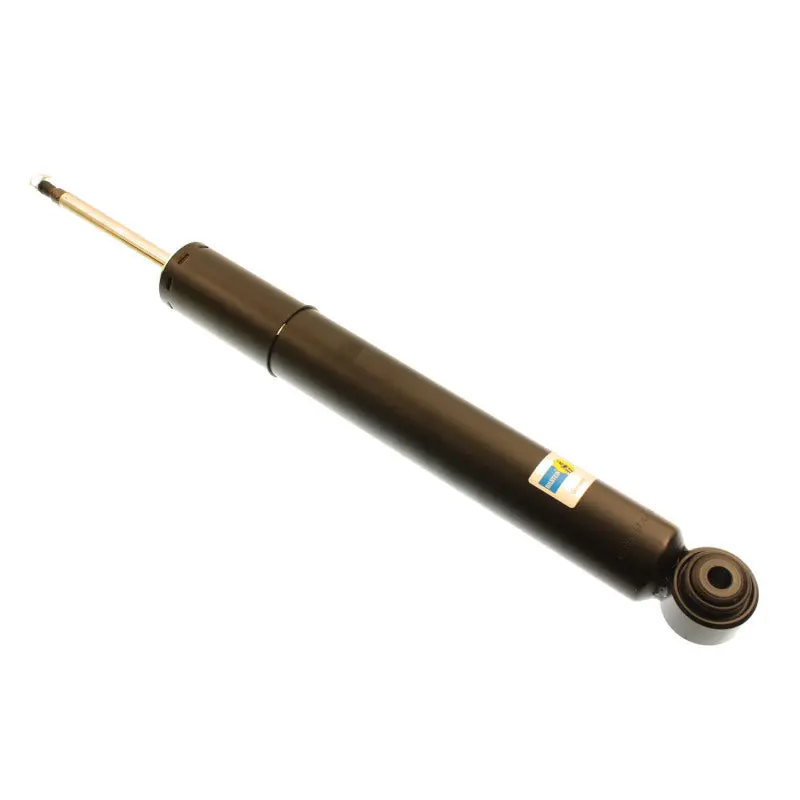 Bilstein B4 Monotube Front Shock Absorber – 46Mm, Designed For 2006 Jaguar Xk8 Victory Edition Convertible 1