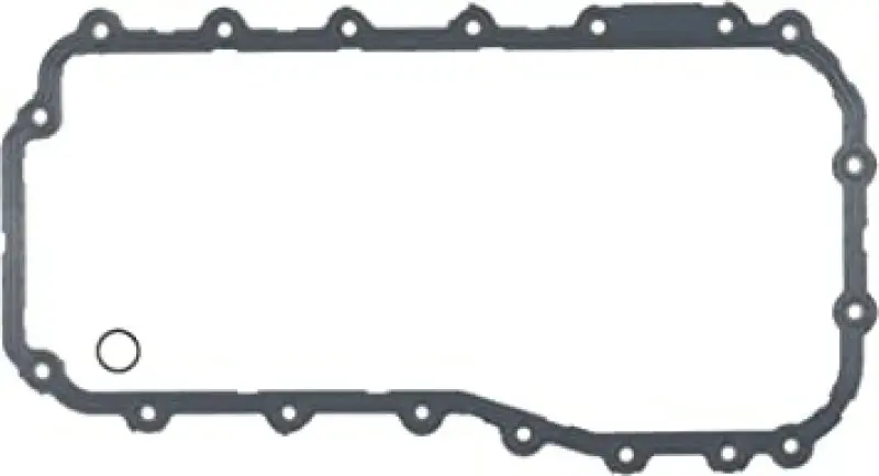 Mahle Oil Pan Replacement Kit For 2008–2009 Toyota Sequoia 1