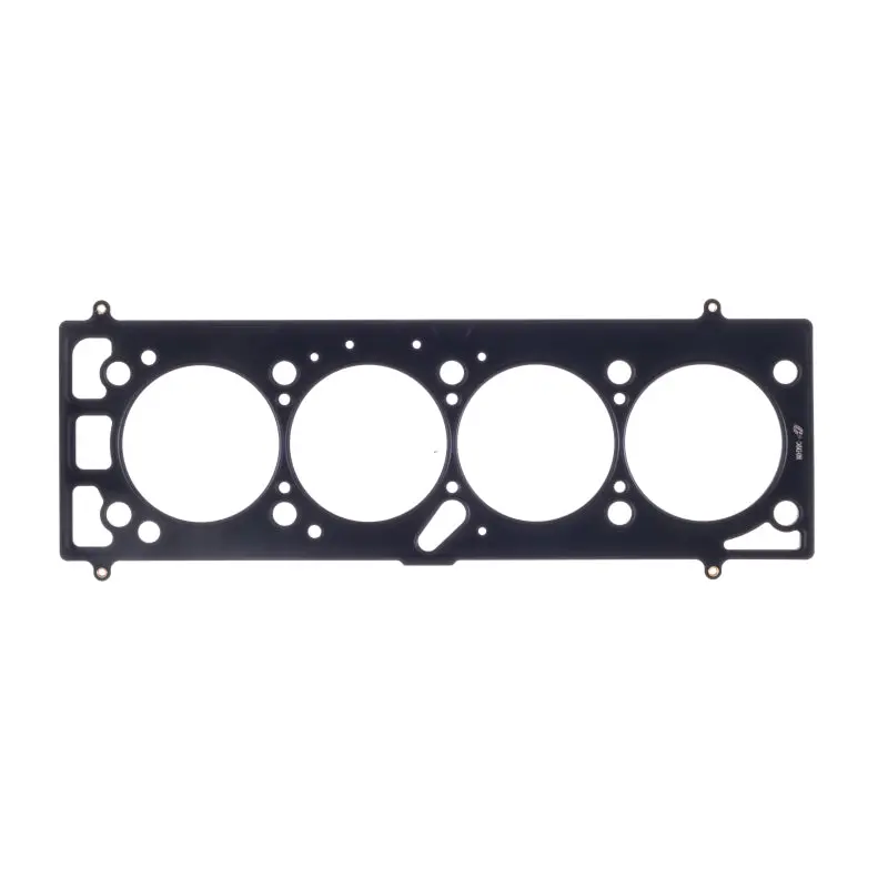 Cometic Mls Cylinder Head Gasket For Porsche – 0.075In Thickness, 88Mm Bore (47.4–47.F Variants) 1