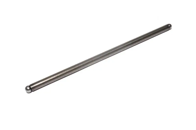 Comp Cams Pushrod 455 Oldsmobile High E 1