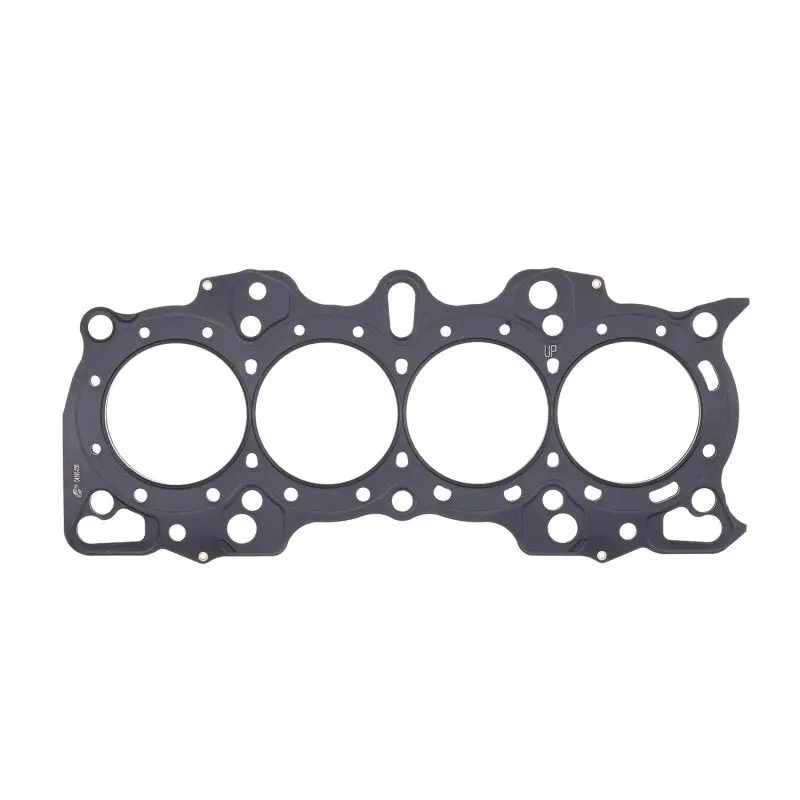 Cometic Hybrid Mls Cylinder Head Gasket For Honda B-Series (Vtec Head / Non-Vtec Block), 0.092 In Thickness, 84 Mm Bore 1