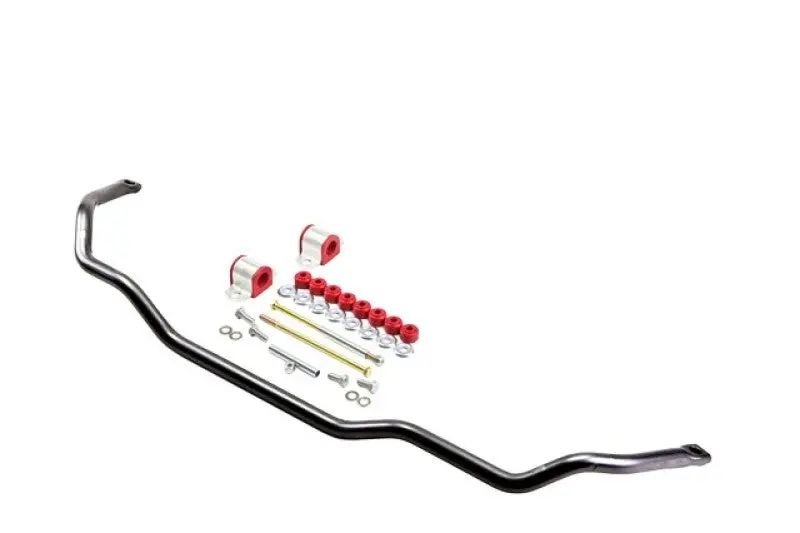 Belltech Front Anti-Sway Bar For 1986–1997 Nissan Pickup Trucks 1